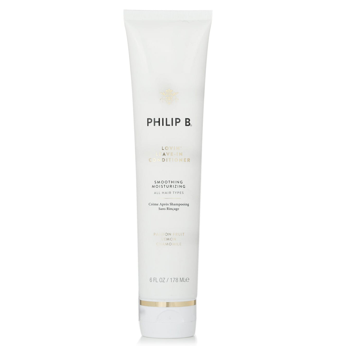 Philip B Love hair conditioner 178 ml