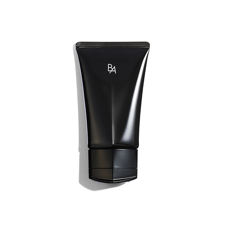 POLA B.A Facial Massage Cream 90g