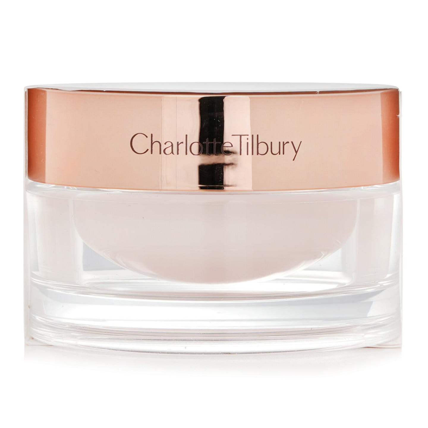 Charlotte Tilbury Multi Miracle Glow Cleanser Mask &amp; Balm 100ml/3.3oz 100 밀리리터