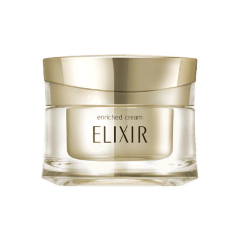 ELIXIR enriched cream 45 g