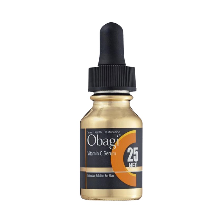 オバジ　C25 セラムネオ　12ml オバジ C25セラム ネオ 12ml - Weee!