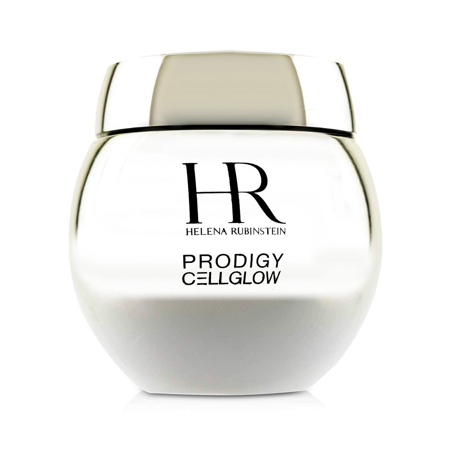 Helena Rubinstein Prodigy Cellglow The Radiant Regenerating Cream 50ml/1.71oz 50 ml