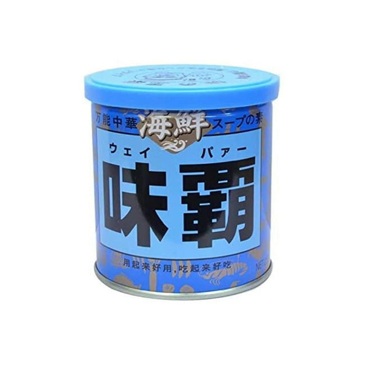 weee product zoom image