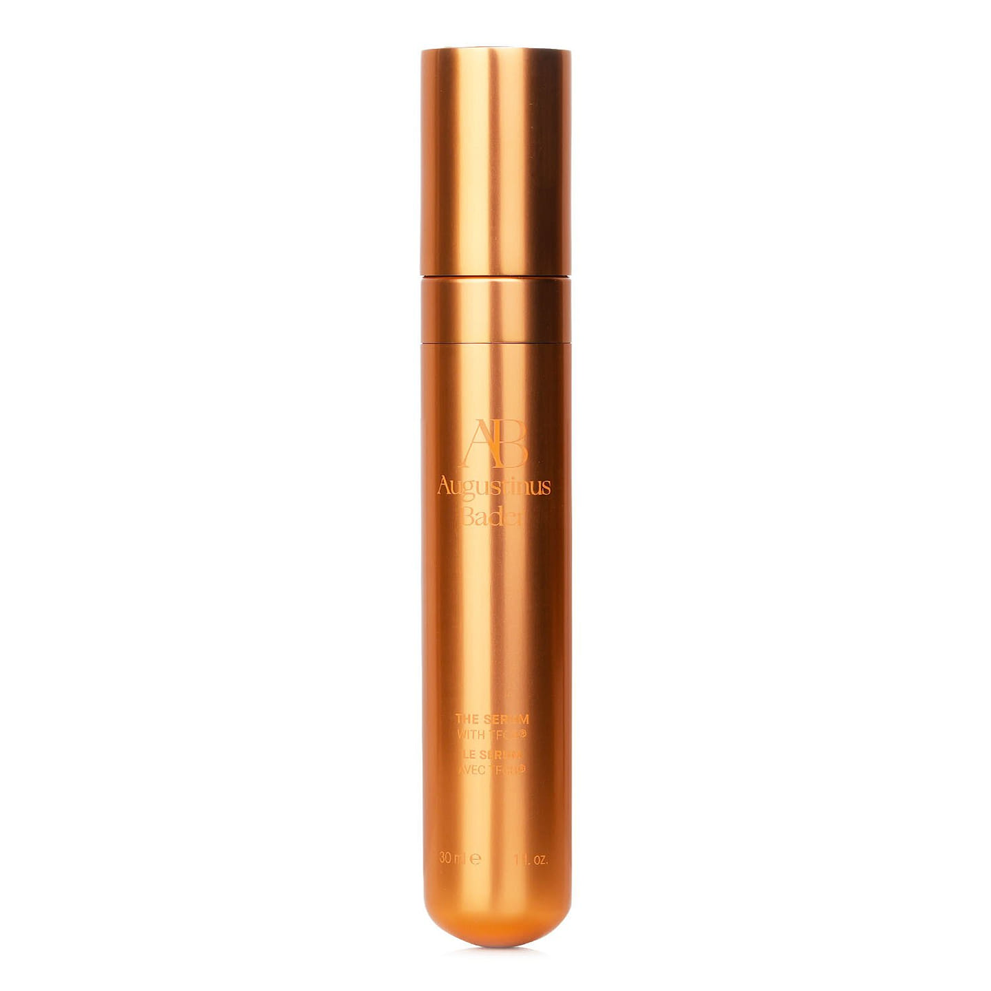 Augustinus Bader The Serum with TFC 30 ml