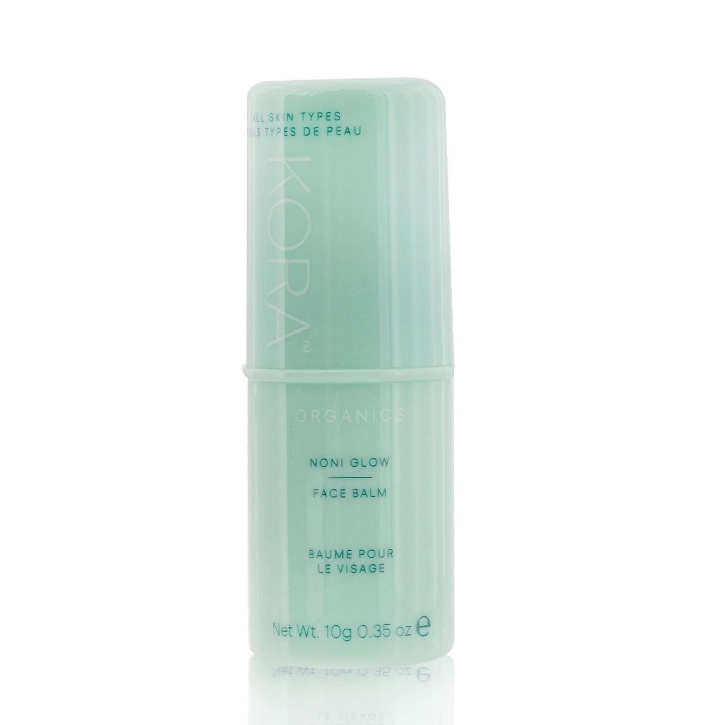 Kora Organics Noni Glow Face Balm 10g/0.35oz 10 g