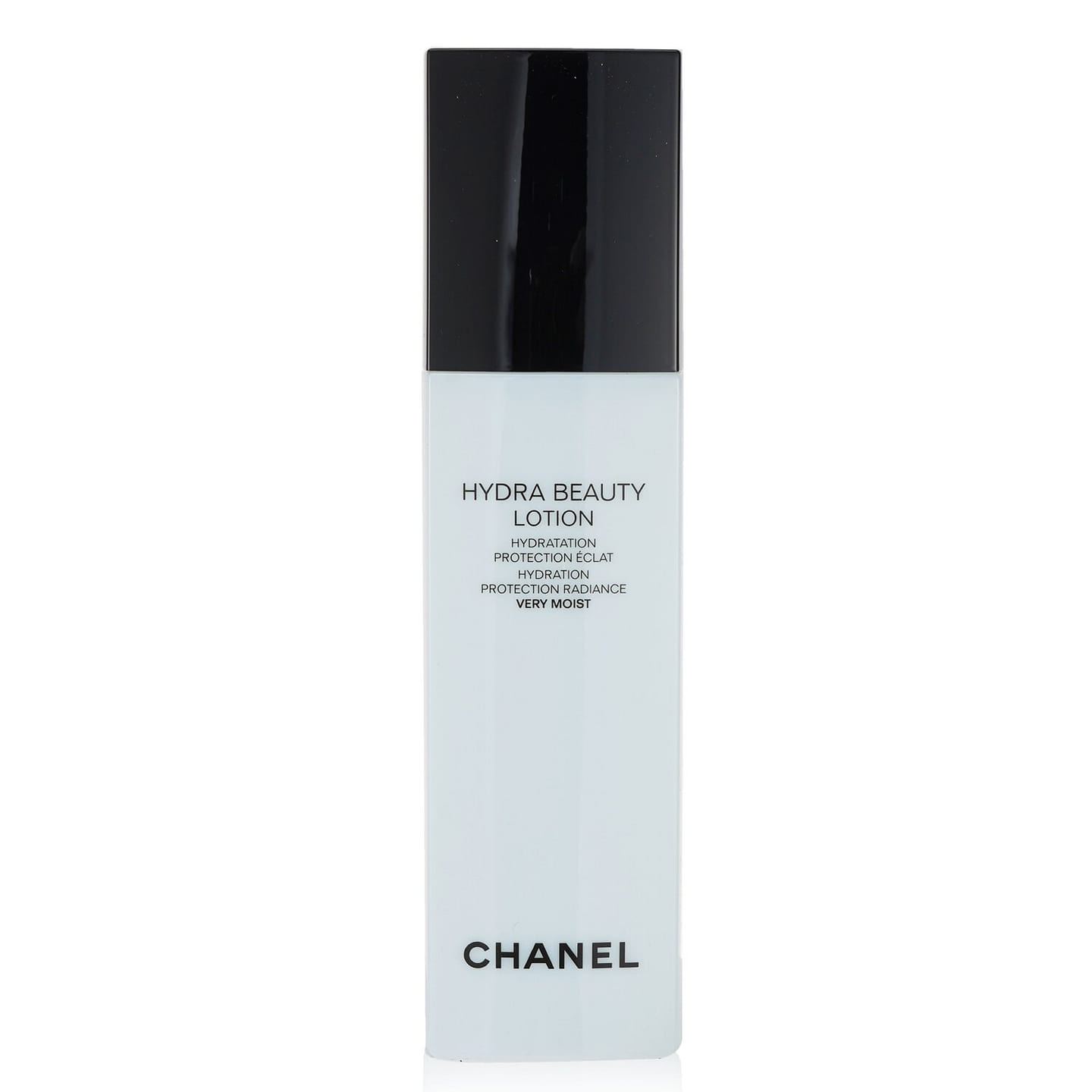 Chanel Camellia Moisturizing Toner (moisturizing) 150 ml(ミリリットル)