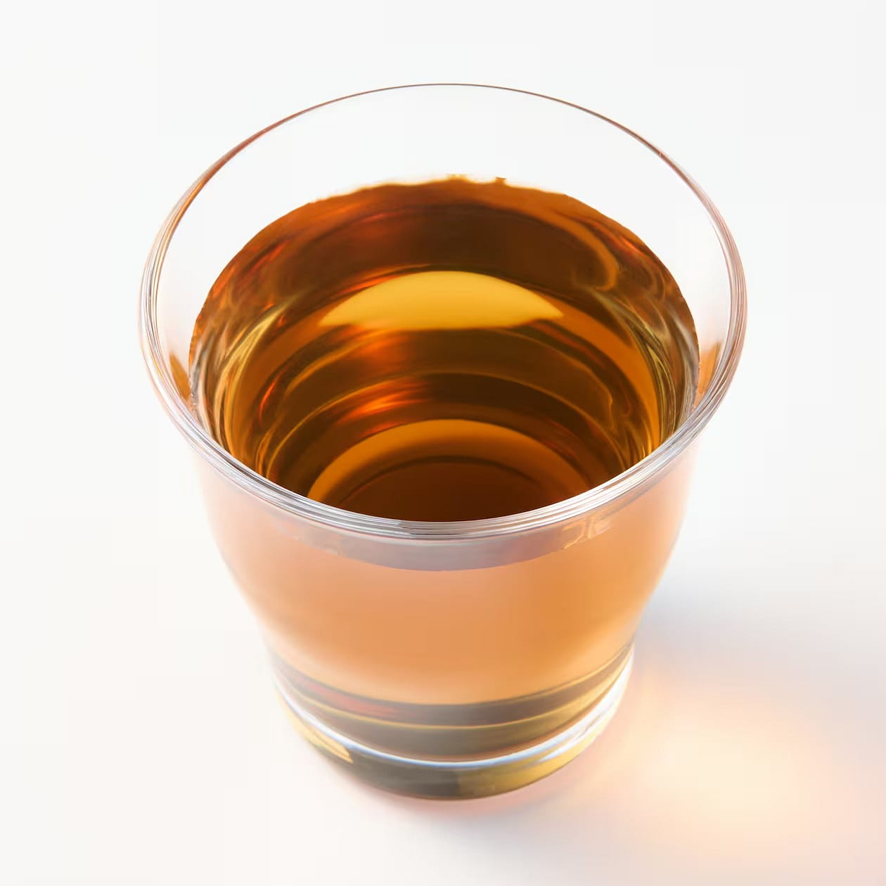 muji Barley Tea 200g 1 each