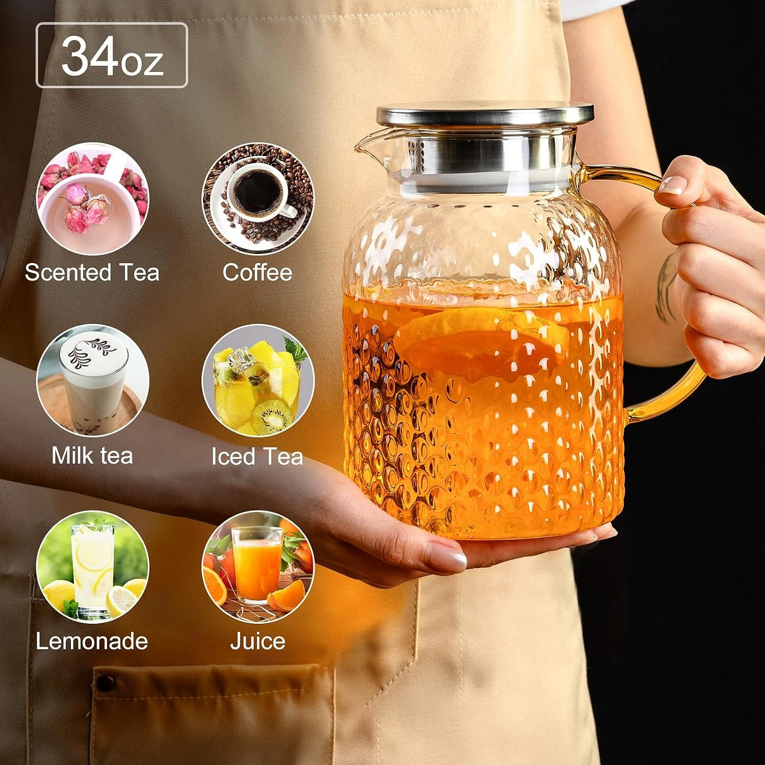 weee product zoom image