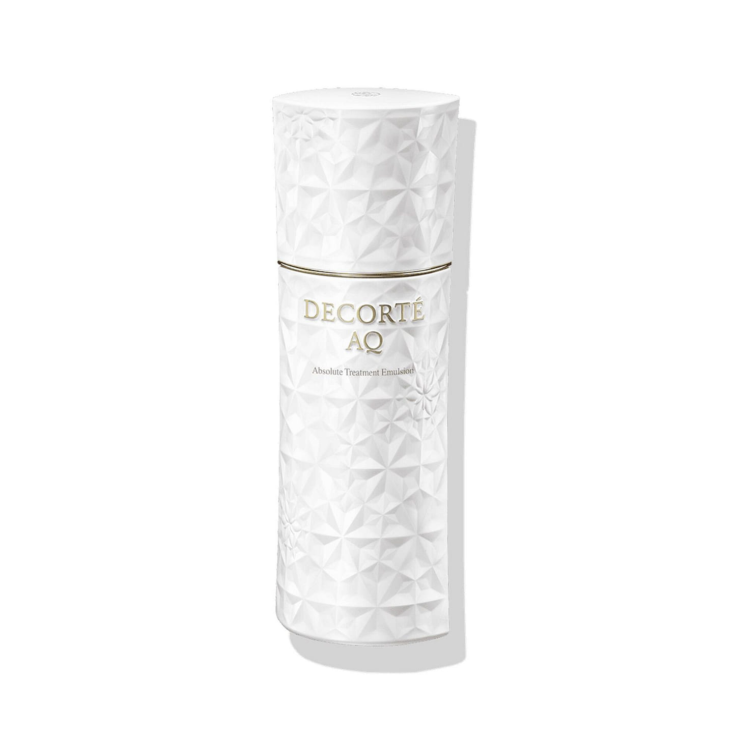 DECORTE AQ Micro-Radiance Emulsion 1 200ml 1 each