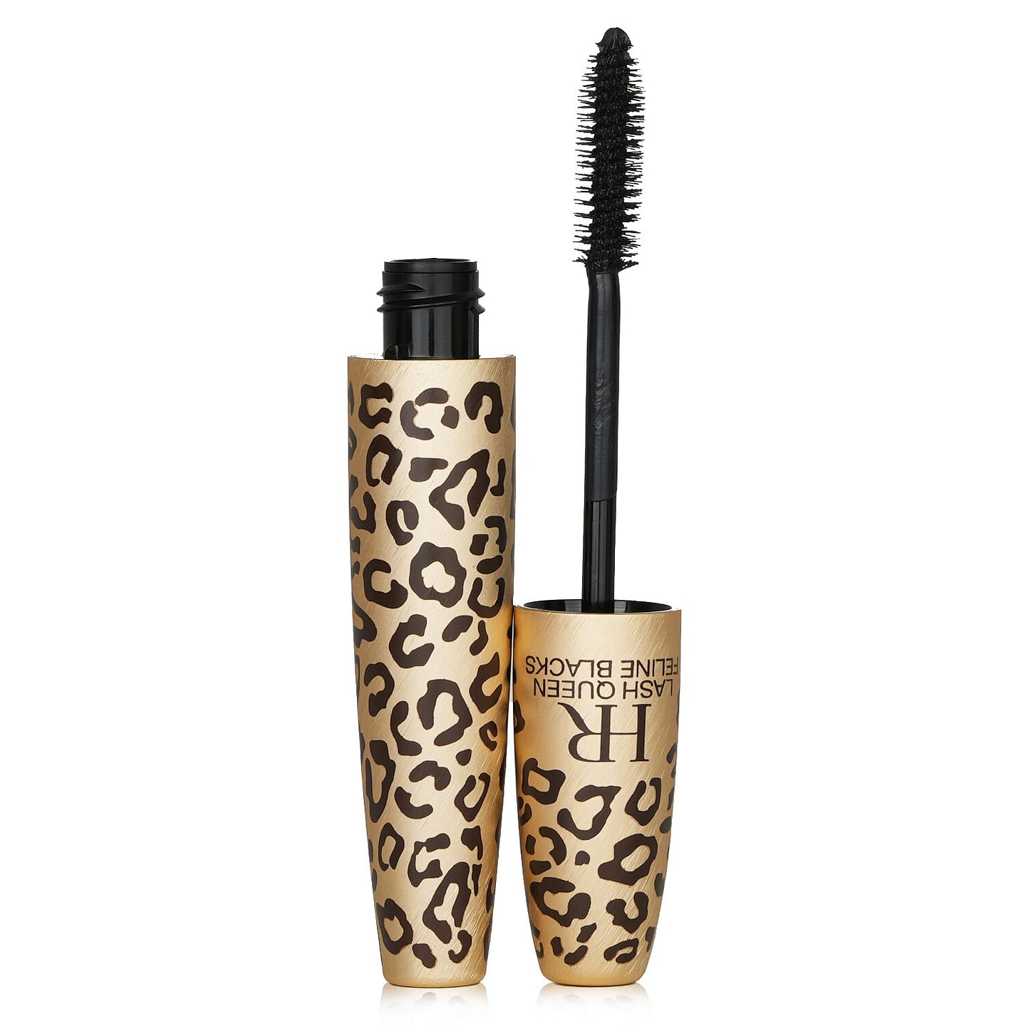 Helena Rubinstein Lash Queen Feline Blacks Mascara – No. 01 Black Black 7g/0.24oz 7 g