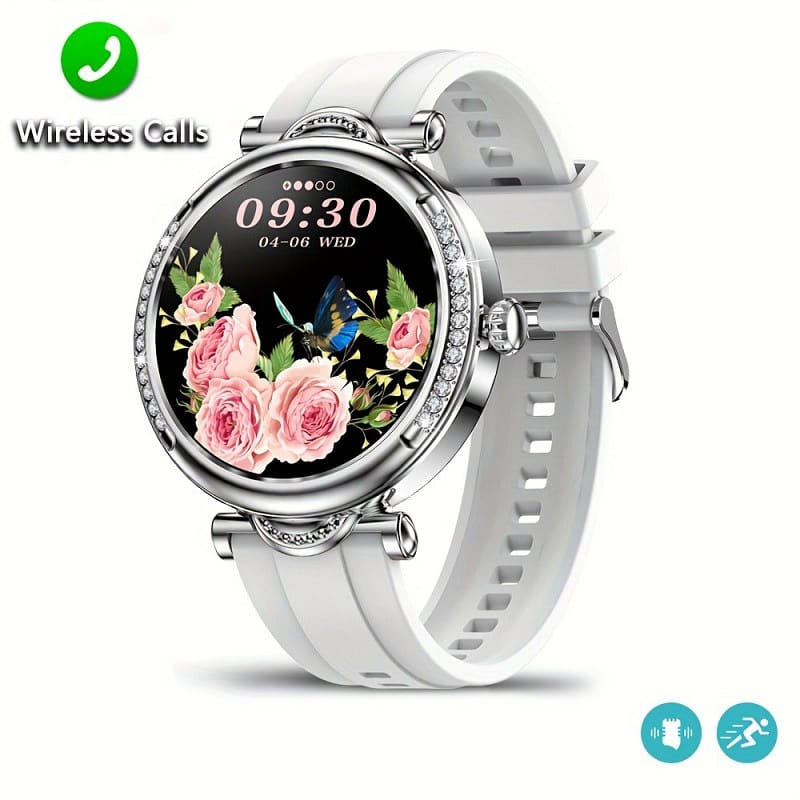 weee product zoom image