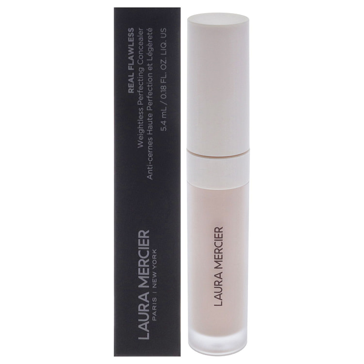 Laura Mercier 遮瑕膏 1C1
