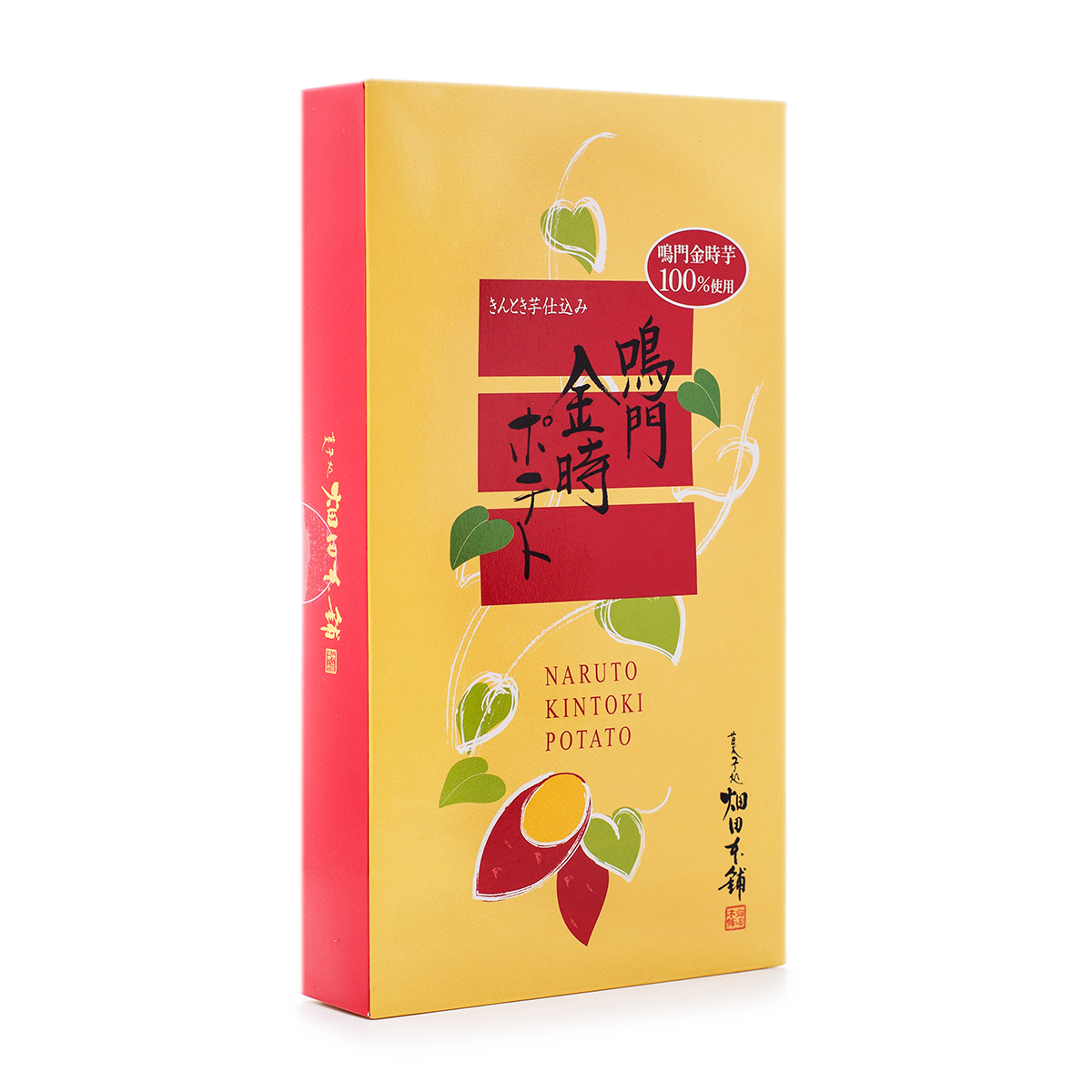 ☘Kiitos☘即購入OK！ kiitos. キイトス Vol. 32 - HEALTHY & BEAUTY MAGAZINE - (ニューズ