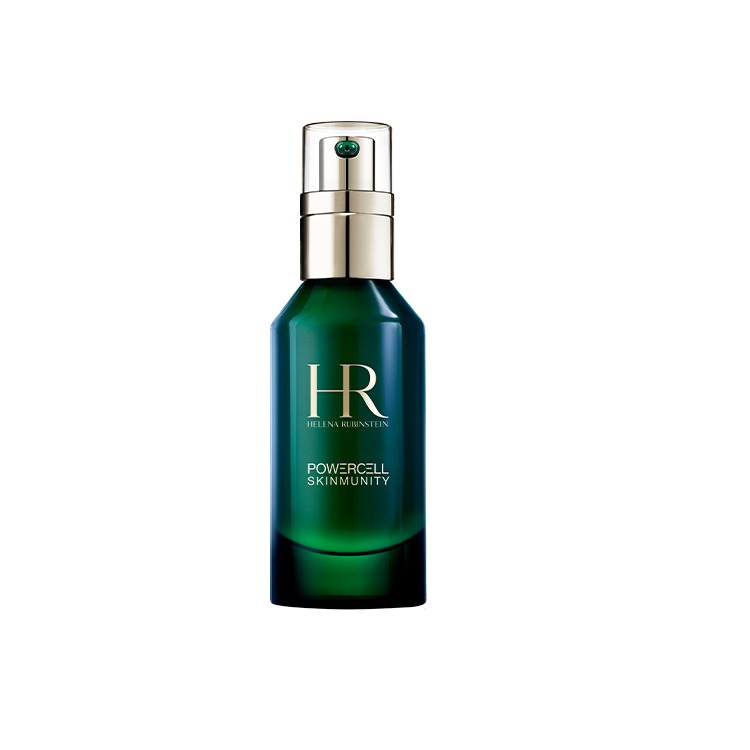 ヘレナ ルビンスタイン P.C. スキンミュニティセラム 30ml 新品 ヘレナ ルビンスタイン P.C. スキンミュニティ セラム 30ml - Weee!