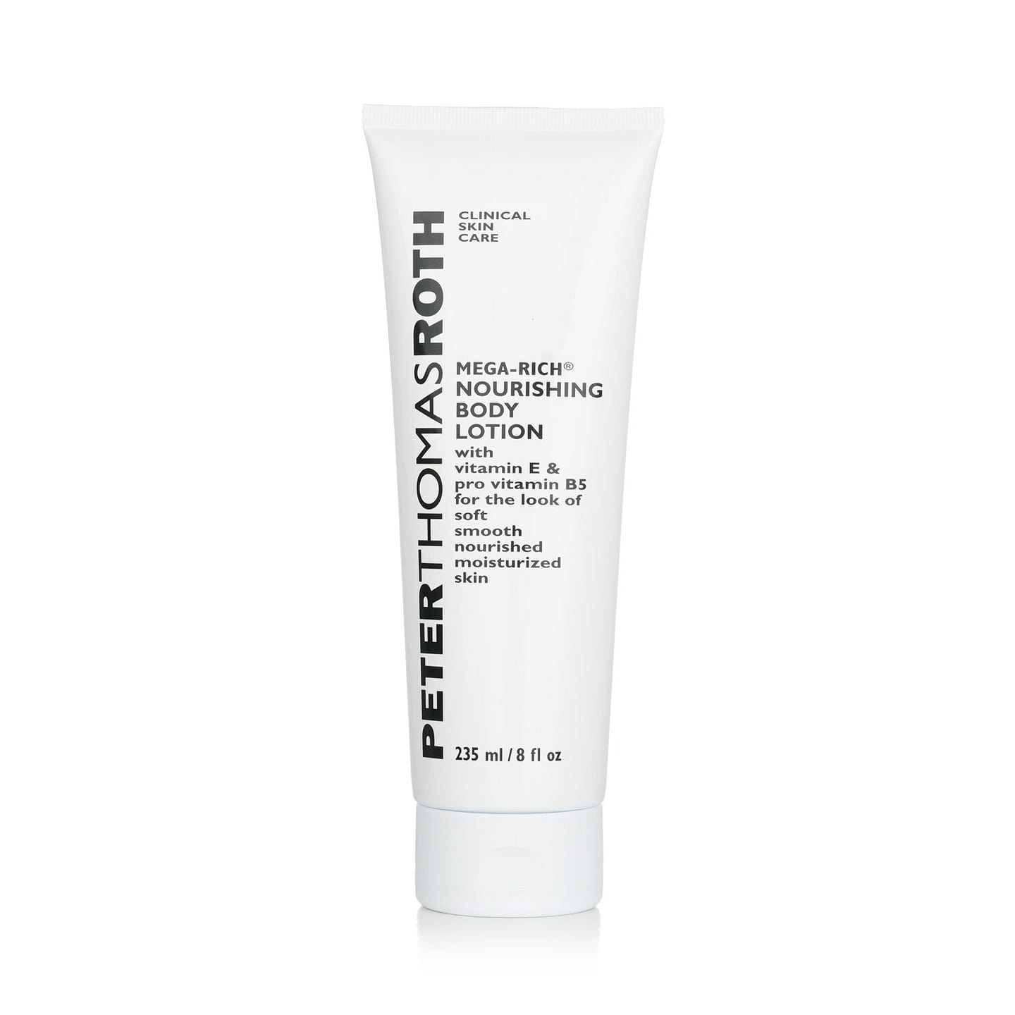 Peter Thomas Roth Mega-Rich Body Lotion 235 ml