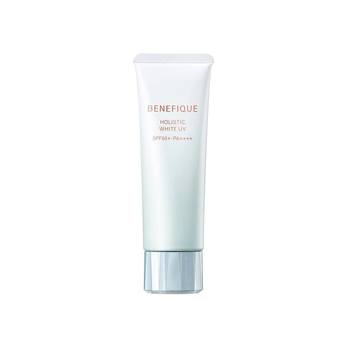 Whitening Sunscreen 50g