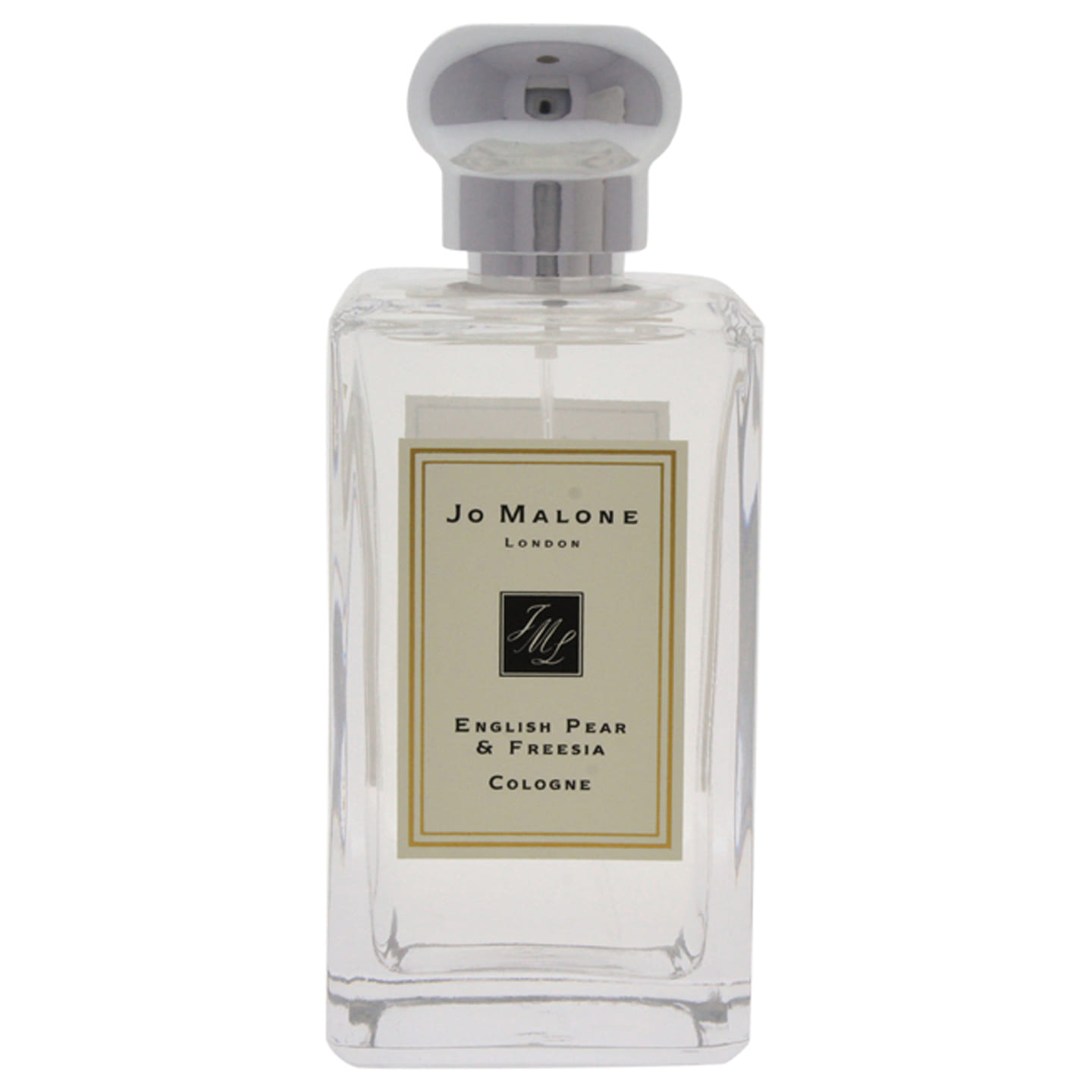 English Pear and Freesia by Jo Malone for Women – 3.4 oz