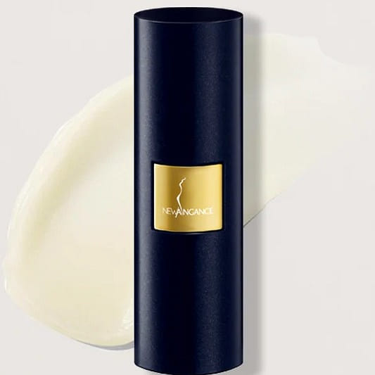 ARCTIC ANTI AGING LIP BALM 43 g