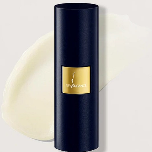 ARCTIC ANTI AGING LIP BALM