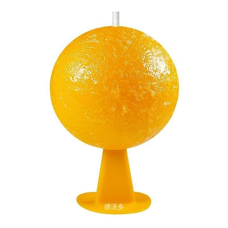 DewoDuo Small Flying Insect Sticky Ball *1 1 pack