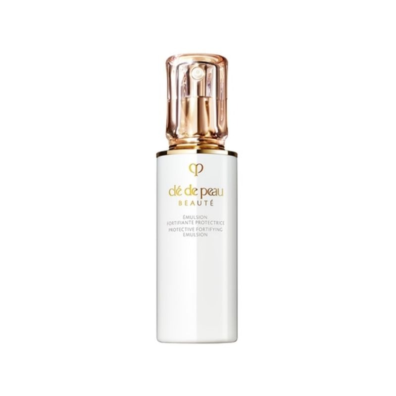 日本本土版CLE DE PEAU BEAUTE CPB 肌肤之钥光采赋活日间防护乳滋润