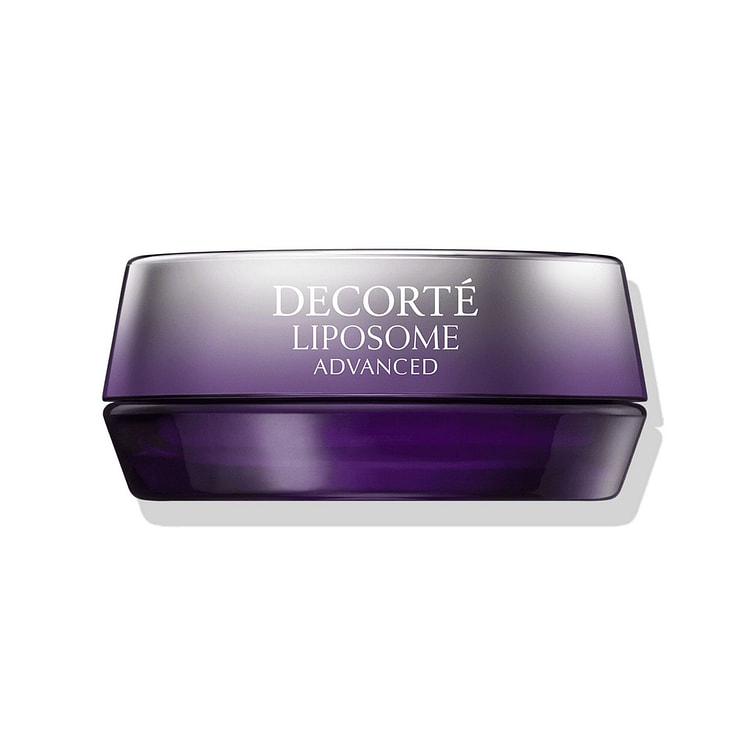 DECORTE Liposome Advanced Repair Lip Serum 7g 1 each