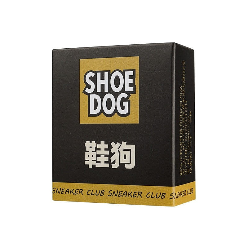 Shoe Cleaning Tool Clean Sneakers Eraser 3Pc 1 個