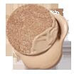 JUNG SAEM MOOL Masterclass Radiant Cushion#Y4 Sand