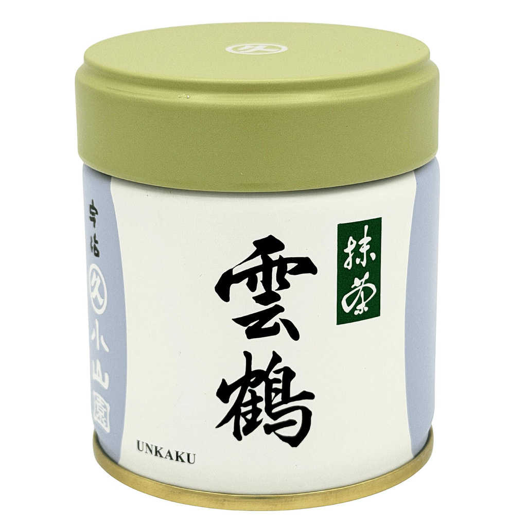 5D9B56E76F925407.png-square.jpeg