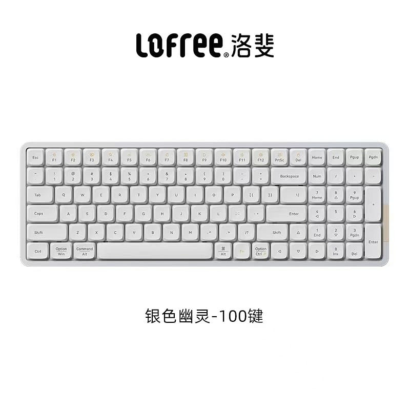 weee product zoom image