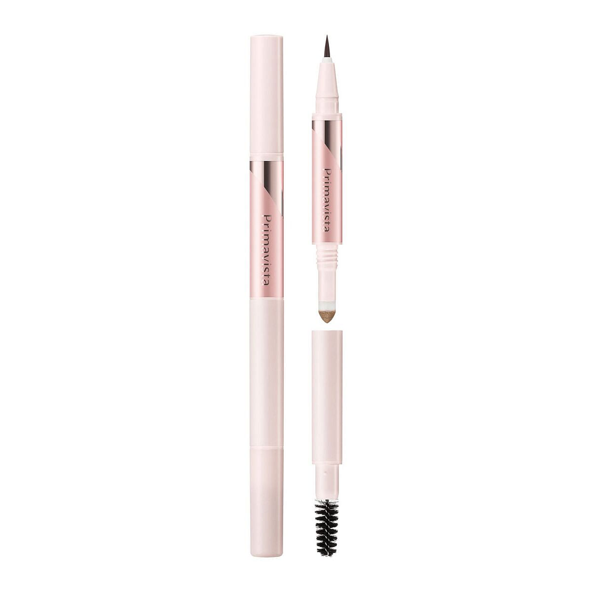 KAO Sofina Lock Liq Eyebrow & Brown NB 0.75mL 0.75 ml