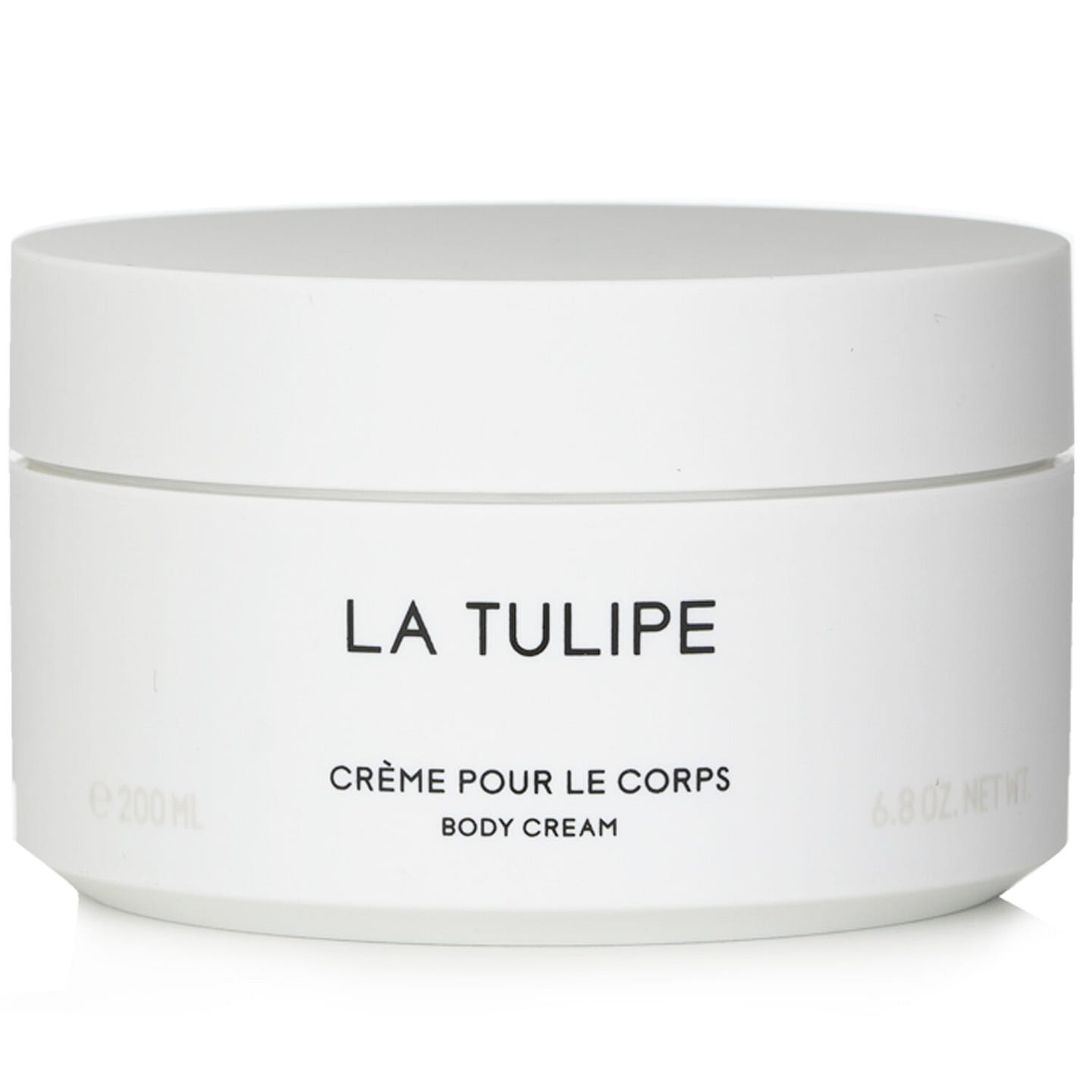 Byredo La Tulipe Body Cream 200ml/6.8oz 200 ml