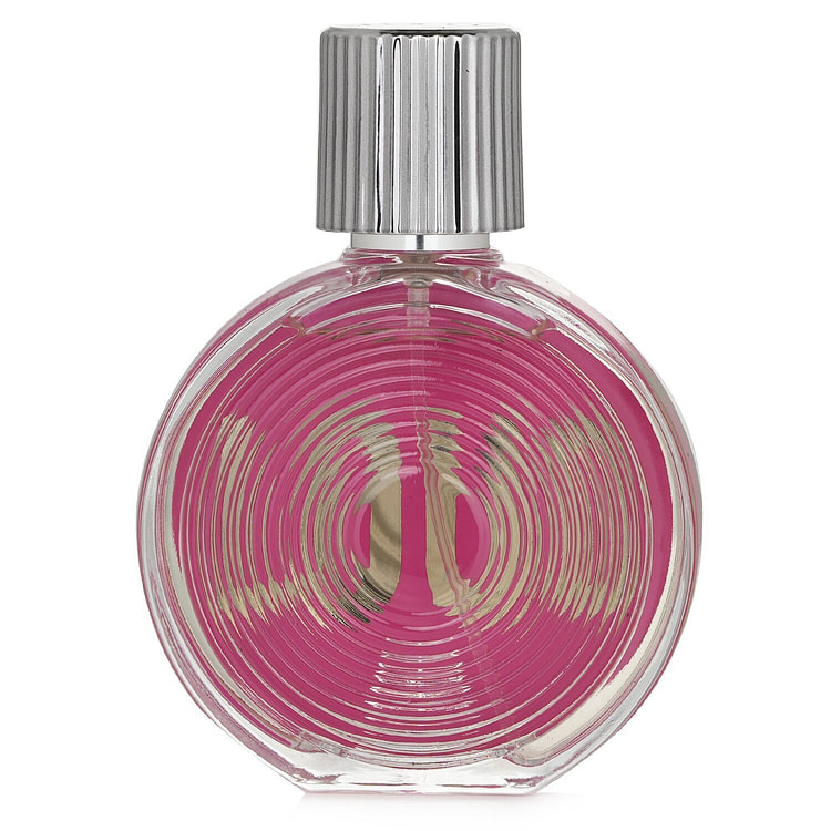 Tommy Hilfiger Remix Women Eau de Toilette EDT 40ml/1.3oz