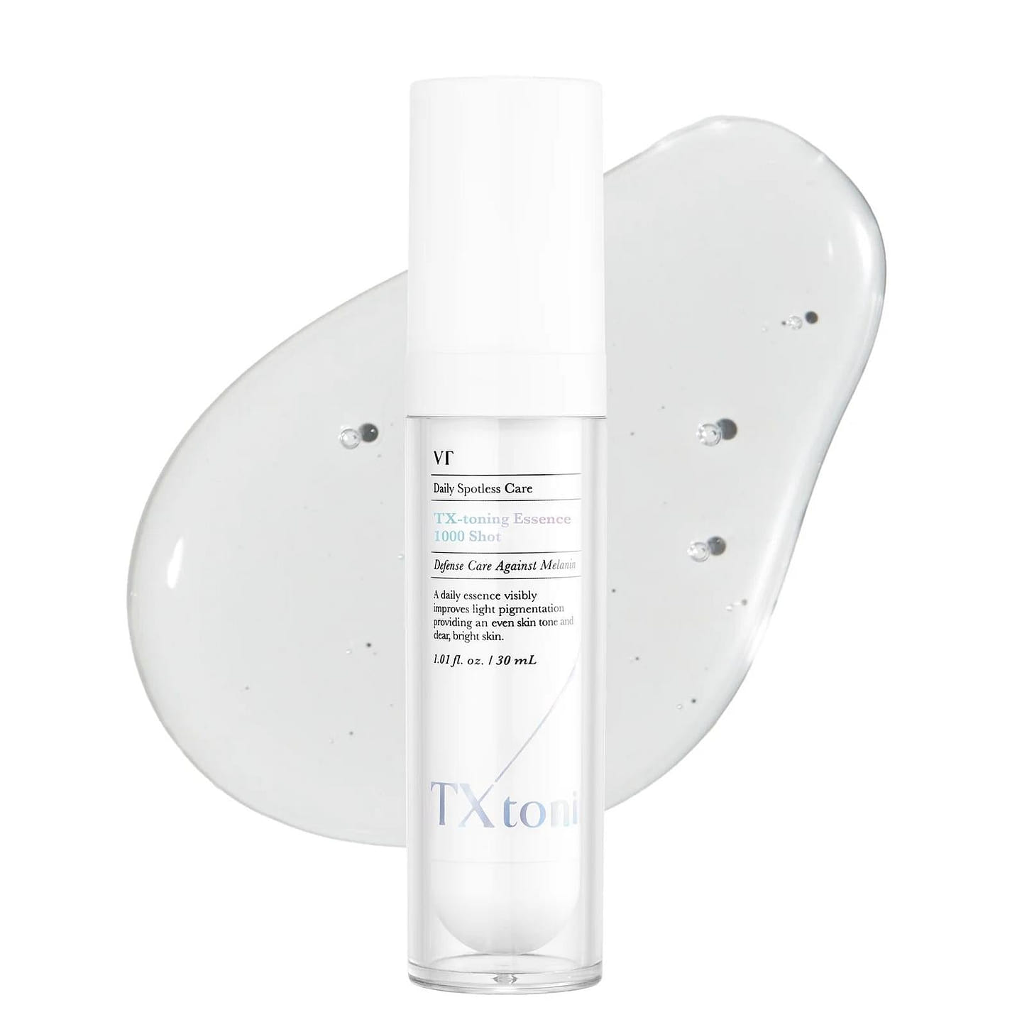 VT – TX-toning Essence 1000 Shot 30ml 1 each