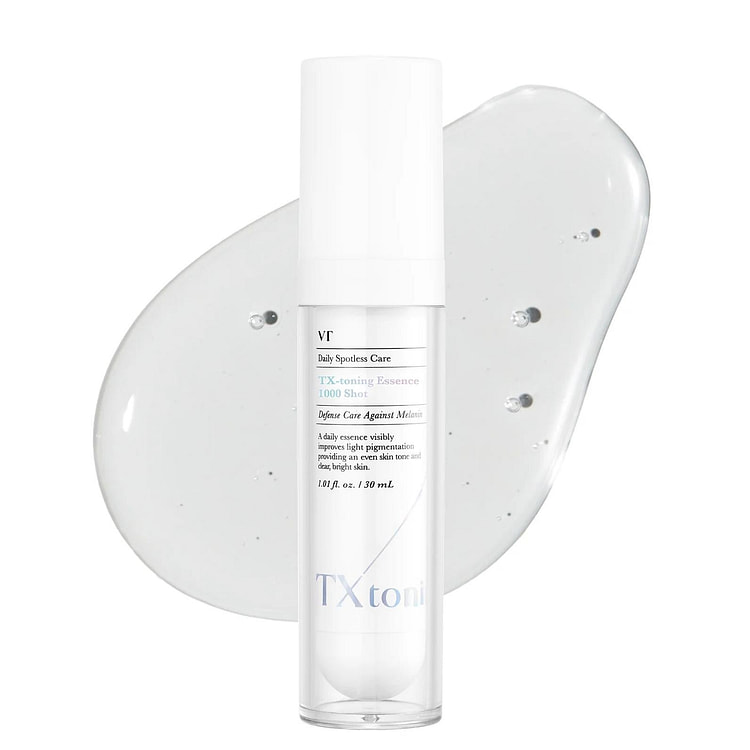 VT - TX-toning Essence 1000 Shot 30ml 1 each