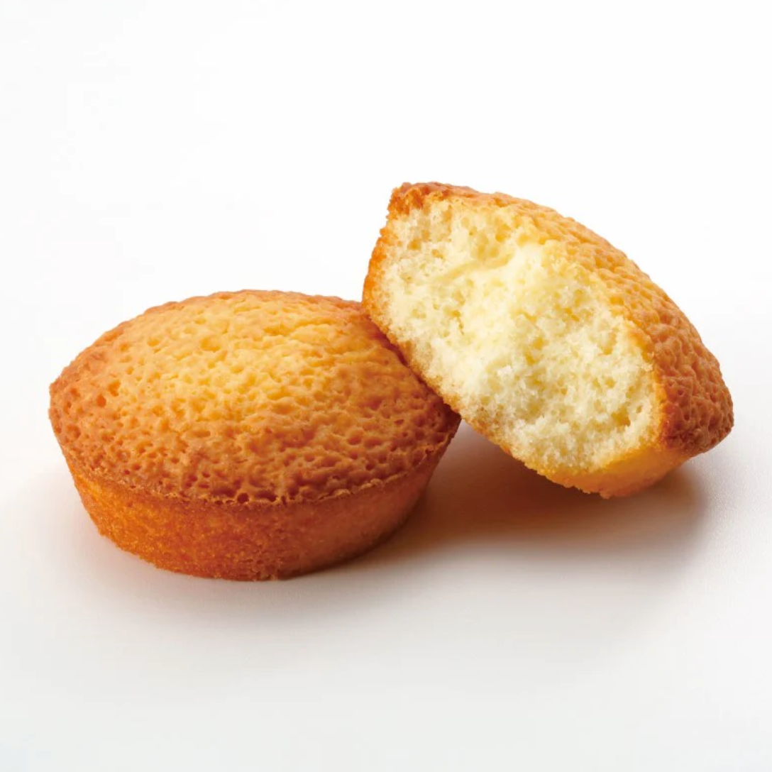 Blanc de Gateau blancさま専用ページ】 【gâteau (@gateau_de_blanc) City Minh Chi Ho · その他
