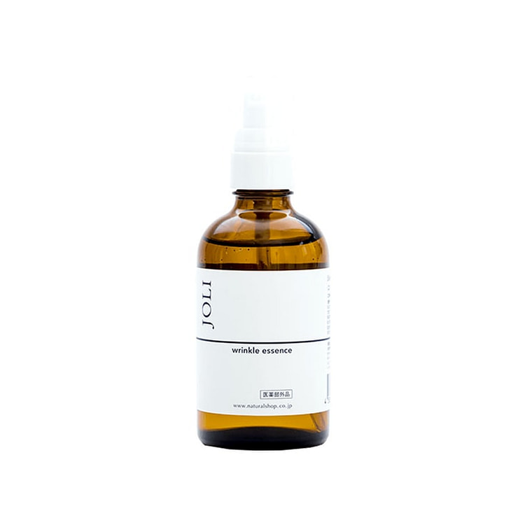 JOLI Wrinkle Essence 105ml