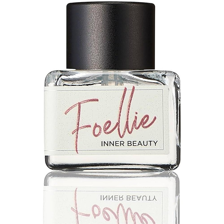 FOELLIE Bonbon私密香氛5ml 1 份