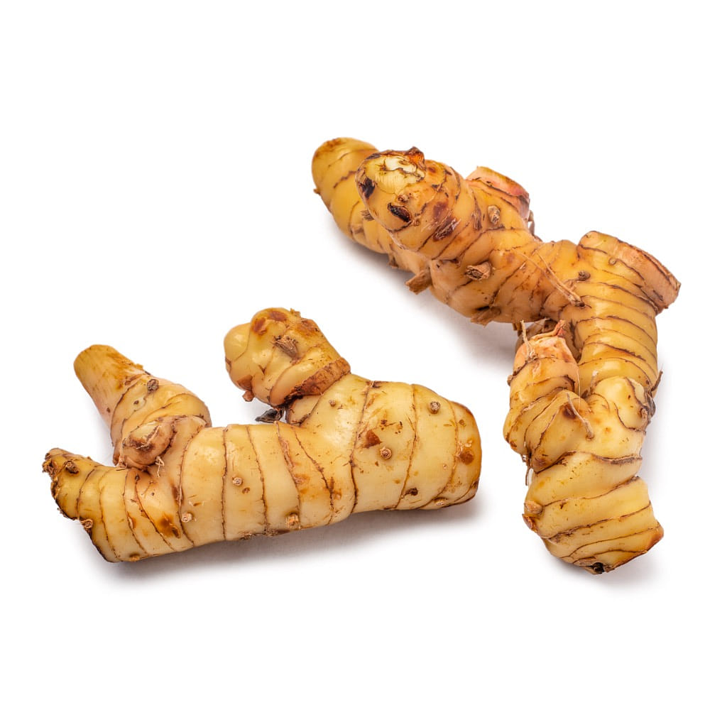 Củ Riềng 1 lb