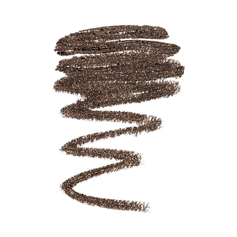 Artist Formula Cream Liner 0.25g 02 Wooden Brown 1 each