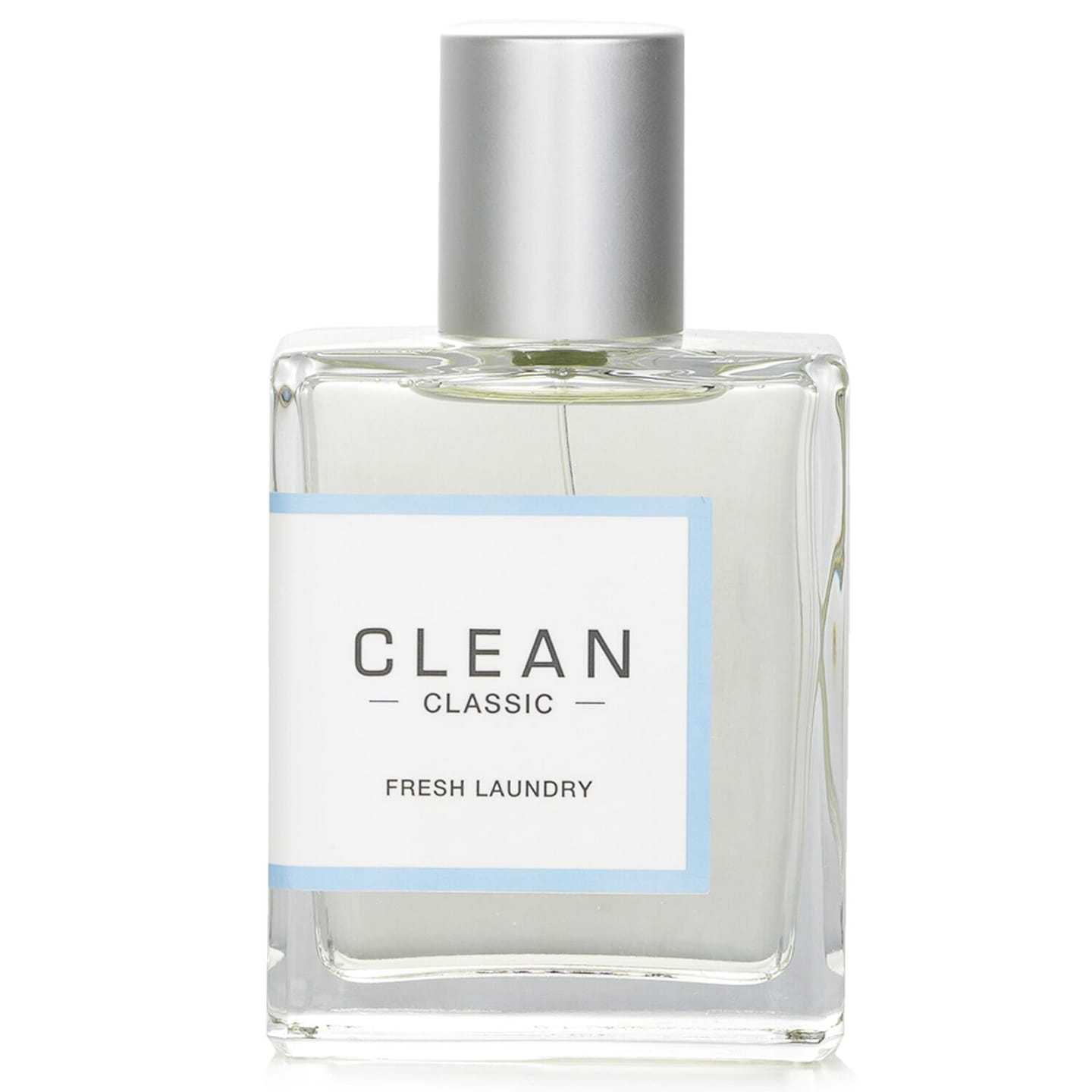 Clean Refreshing Eau De Parfum EDP 60ml/2.14oz 60 ml