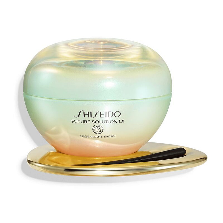 SHISEIDO Future Solution LX Legendary Cream 50g 50 g