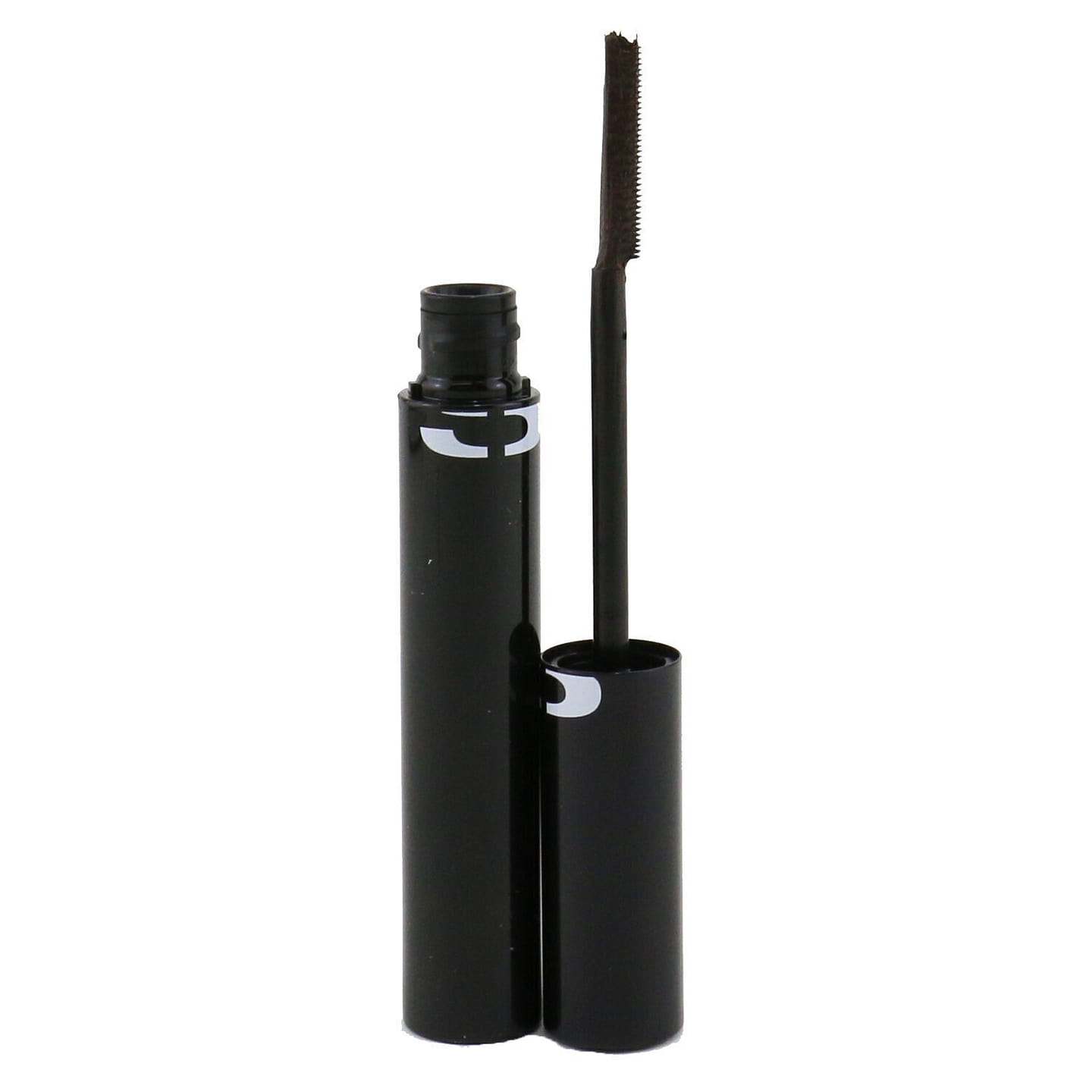 Sisley So Intense Mascara – # 2 Deep Brown 185312 7 ml