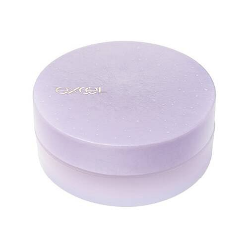 EXCEL 2025 圣诞 散粉 17g 1 份