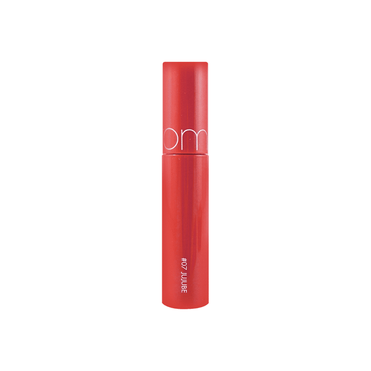 ROM&ND Juicy Lasting Lip Tint #07 Jujube 5.5 g