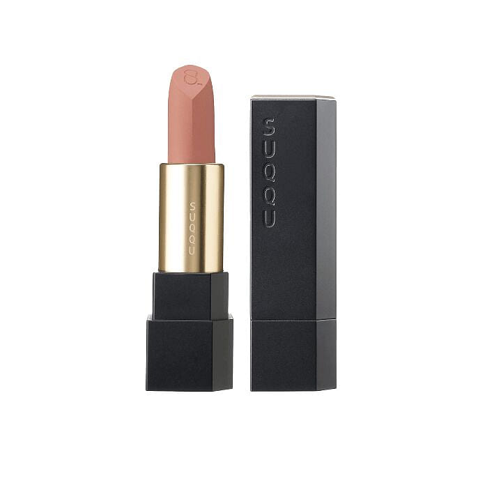SUQQU Lip 4 g