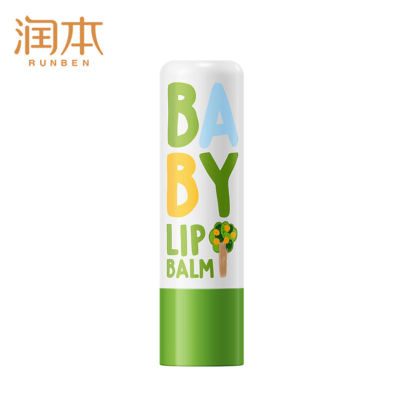 Children’s lipstick 4g*2 sticks 8 g