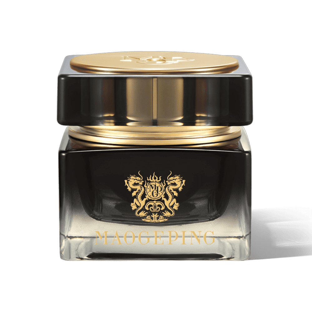 MAOGEPING Premium Nutritive Deep Moisturizing Cream 50g 1 count