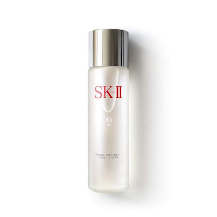 SK-II Facial Treatment Clear Lotion 160ml 1 bottle