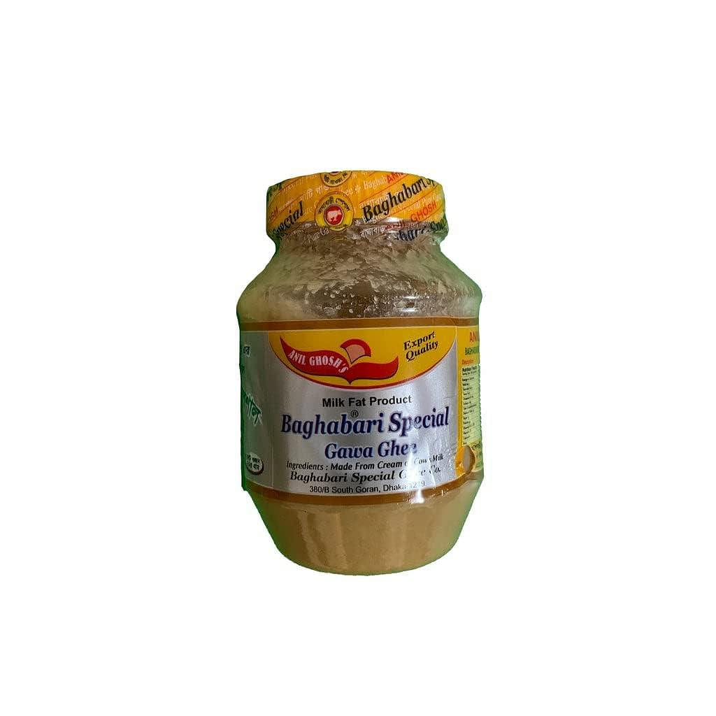 Anil Ghosh’s 900gm Baghab 100 g